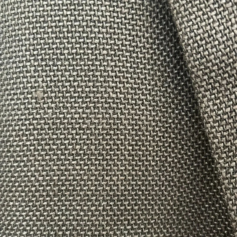 Beautiful Men’s Ermenegildo Zengna  Olive Blazer Size 40 - Picture 2 of 10